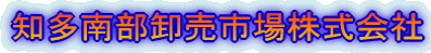 m암sꊔ